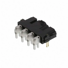 428206233 molex