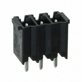 31189103 METZ CONNECT