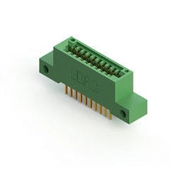 345-020-542-212 EDAC