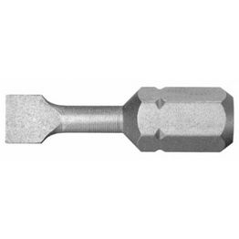 ES.134.5T FACOM