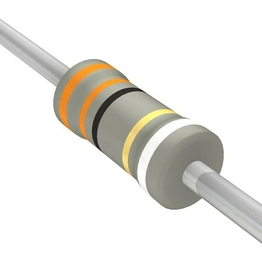 YAGEO FRM200JR-73-33R image