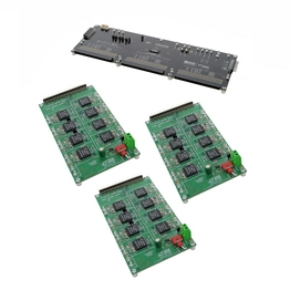 DC3097A-KIT Analog Devices