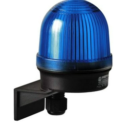 203.500.00 WERMA Signaltechnik