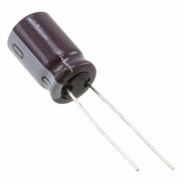 nichicon UCYW66R8MPD image