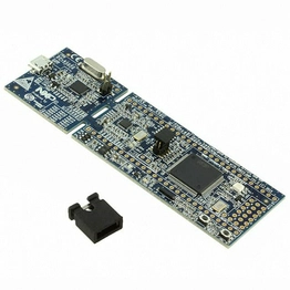 OM13085UL NXP Semiconductors