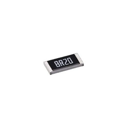 AR03BTCX1202A Viking Tech