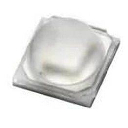EAUVA35352BC6 EVERLIGHT