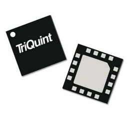 Qorvo QPA9119 image