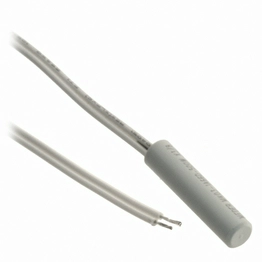 MK03-1A66D-500W Standex Electronics