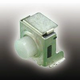 CF-CA-1CB4-P112 Nidec