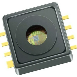 Infineon Technologies KP236XTMA1 image