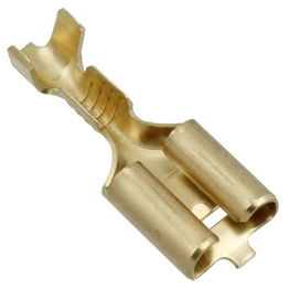 2238027-3 TE Connectivity