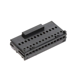 TE Connectivity 1-2355088-3 image