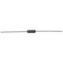 1N4942GP-E3 Vishay Intertechnology