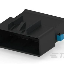 1599314-1 TE Connectivity