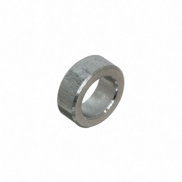 1153-10-SS RAF Electronic Hardware