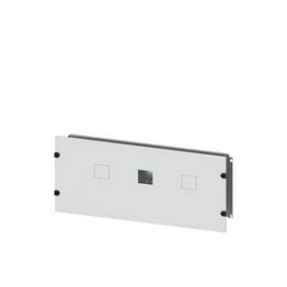 8GK6737-6KK33 SIEMENS