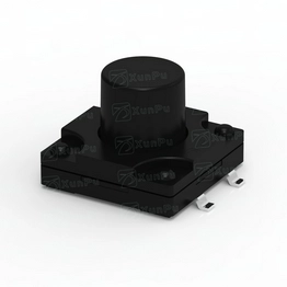 XUNPU TS-1010DGS-BR09026 image