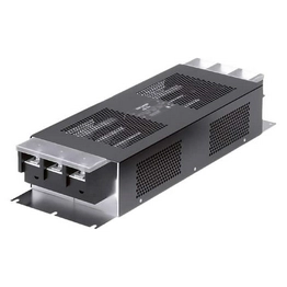RTHN-5200 TDK-Lambda