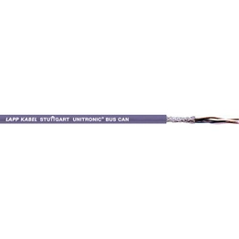 LAPP 2170263 image
