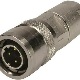 HARTING 21038811430 image
