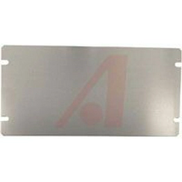 Hammond Manufacturing 1434-10 image