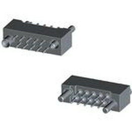 WTA36PD11JL AirBorn