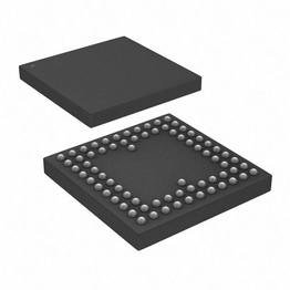 AD5533ABCZ-1 Analog Devices