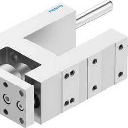 FESTO FENG-32-50-KF image