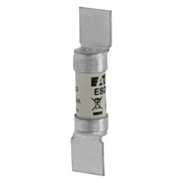 EATON ESD10 image