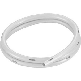 PUN-V0-6X2-WS-C FESTO