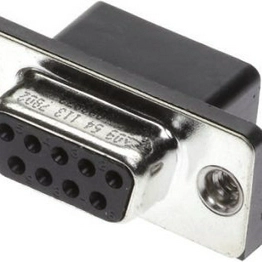HARTING 09642137802 image