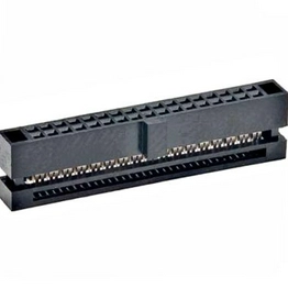 HARWIN M50-3301742 image