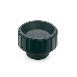 590-12-M3-E JW Winco