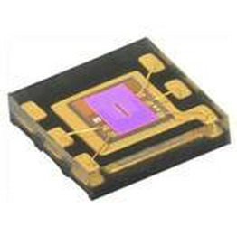 VEML6035 Vishay Intertechnology