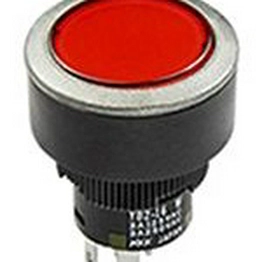 YB215CWCPW01 NKK Switches