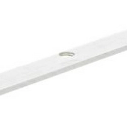 RS 359554 image