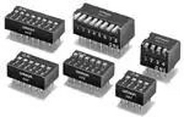 A6E-5101 OMRON