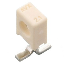 AVX 009176001650906 image