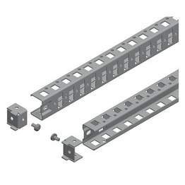 NSYSUCR40200 Schneider Electric