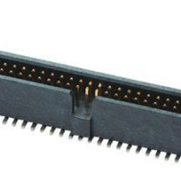 samtec EHF-110-01-L-D-SM image
