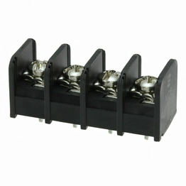 NC6-P106-04 TE Connectivity