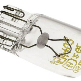 2825-02B OSRAM