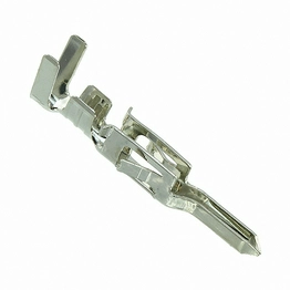 molex 0444781111 image