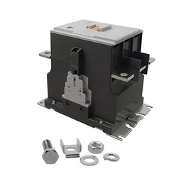 CC265SAD100/200 Carlo Gavazzi