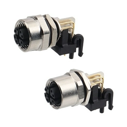 M12-S8X-GPLM12-FJD caznlink