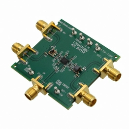 DC1660B Analog Devices