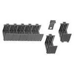 106961-6 TE Connectivity