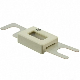 157.5701.6101 Littelfuse