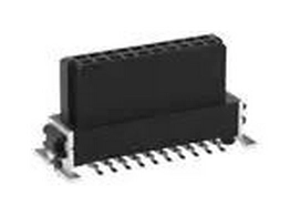354063 ERNI Electronics